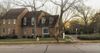 1022 Washington St photo